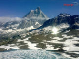 Cervinia – Reportaža sa letnjeg skijanja Cervinia – Reportaža sa letnjeg skijanja